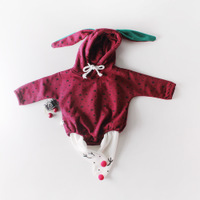 uploads/erp/collection/images/Baby Clothing/Engepapa/XU0397528/img_b/img_b_XU0397528_3_JBwc4qGf1WuQa__r_crFrP59V9gNqPJn